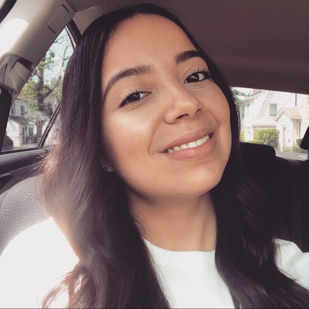 Follow my Instagram @_closetofalexa